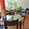Hellas Hotel
