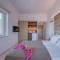 Galini Beach Hotel