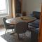 Apartman Darko