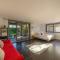 La Villa des Pecheurs, Maison de Famille avec vue imprenable - LLA Selections by Location lac Annecy
