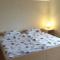 Apartman Darko