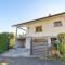 La Villa des Pecheurs, Maison de Famille avec vue imprenable - LLA Selections by Location lac Annecy