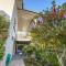 La Villa des Pecheurs, Maison de Famille avec vue imprenable - LLA Selections by Location lac Annecy