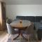 Apartman Darko
