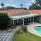 Casablanca Guest House - Durban