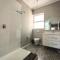 Beachy Head Hideaway 11 Seaside Luxury Stay