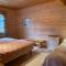 Hostel Lomakivi