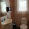 Hostel Lomakivi