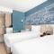 Holiday Inn Express Rayong
