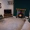 Flat Cap Cottage