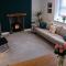 Flat Cap Cottage