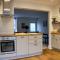 Flat Cap Cottage