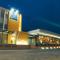 Hotel Restaurant Winkler
