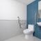 Holiday Inn Express Rayong