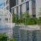 Holiday Inn Express Rayong