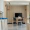Holiday Inn Express Rayong