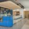 Holiday Inn Express Rayong