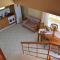 Summer Villa , Kaki Thalassa