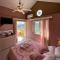 Summer Villa , Kaki Thalassa