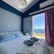 Summer Villa , Kaki Thalassa