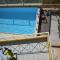 Summer Villa , Kaki Thalassa