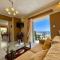 Summer Villa , Kaki Thalassa