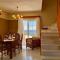 Summer Villa , Kaki Thalassa