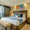 Mana Kai #614 condo