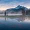 Tranquil Charm