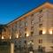 Art’otel Rome Piazza Sallustio, Powered by Radisson Hotels