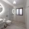 First Apartments - Focşani