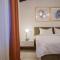 First Apartments - Focşani