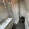 Appartement Warmond