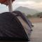 Thotadagadde Homestay