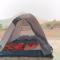 Thotadagadde Homestay