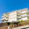Sanremo Seaview Terrace Mini Flat