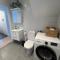 New cabin in fabulous Idre activity area