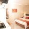 Absolute Cornwall Bed and Breakfast