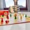 Amalfi Apartment A03 - 3 Zi.+ bequeme Boxspringbetten + smart TV