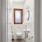 Amalfi Apartment A03 - 3 Zi.+ bequeme Boxspringbetten + smart TV