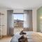 Amalfi Apartment A03 - 3 Zi.+ bequeme Boxspringbetten + smart TV