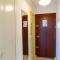 Royan - STUDIO LUMINEUX au calme - 30m de la PLAGE - Quartier du PARC - 鲁瓦扬