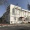 Royan - STUDIO LUMINEUX au calme - 30m de la PLAGE - Quartier du PARC - 鲁瓦扬