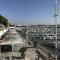 Royan - STUDIO LUMINEUX au calme - 30m de la PLAGE - Quartier du PARC - 鲁瓦扬