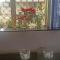 SEAVIEW Room Bandra W Bandstand Nr Taj WOMEN ONLY