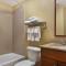 Candlewood Suites Tuscaloosa - Tuscaloosa