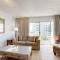 Islander W 506 - Fort Walton Beach