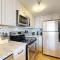 Islander W 506 - Fort Walton Beach