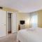 Islander W 506 - Fort Walton Beach