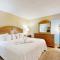 Islander W 506 - Fort Walton Beach